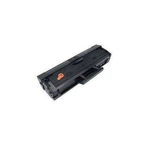Xerox Black Toner Cartridge for Phaser3020, Workcentre3025(106R02773)